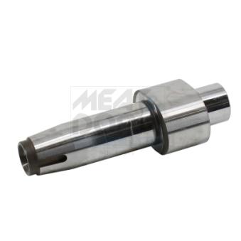 Kit de réparation, système à rampe commune MEAT & DORIA OEM 13518577650