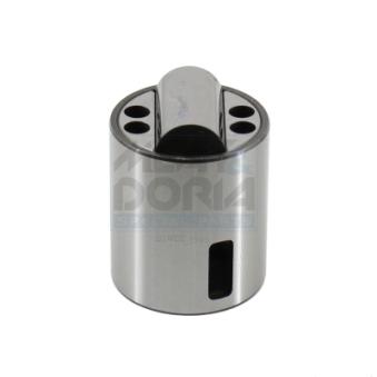 Pilon, Pompe à haute pression MEAT & DORIA OEM 13518597650 Pilon, Pompe à haute pression MEAT & DORIA OEM 13518597650