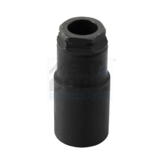 Kit de réparation, injecteur MEAT & DORIA OEM RF5C13H50A