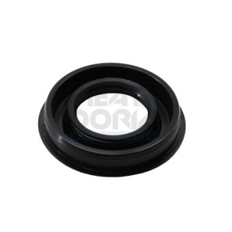 Joint d'étanchéité, porte-injecteur MEAT & DORIA 98444 pour SUBARU FORESTER 2.2 TDCi - 110cv