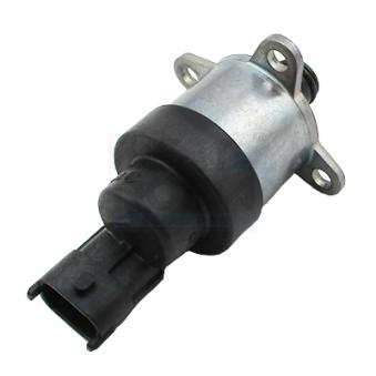 Régulateur, quantité de carburant (système à rampe commune) MEAT & DORIA OEM 45022054F