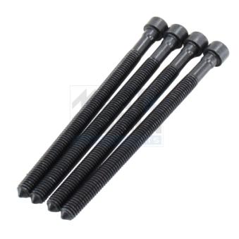 Vis, support pour controleur d'injecteurs MEAT & DORIA [98510]