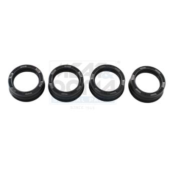 Bague d'étanchéité, injecteur MEAT & DORIA [98518]