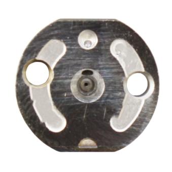 Kit de réparation, injecteur MEAT & DORIA 98565