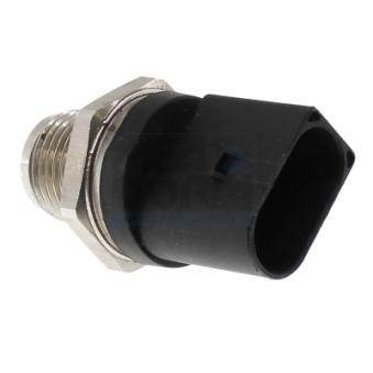 Capteur, pression de carburant MEAT & DORIA [98617]