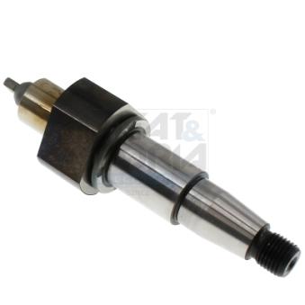 Kit de réparation, système à rampe commune MEAT & DORIA 98666