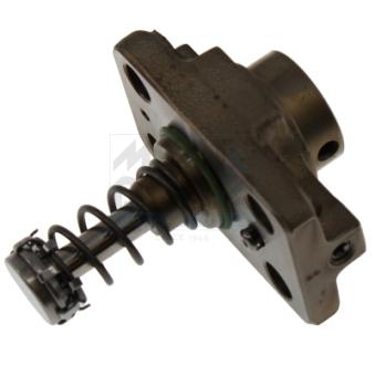 Culasse MEAT & DORIA OEM 8200679828