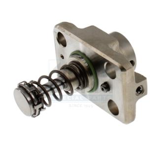 Culasse MEAT & DORIA OEM 55263525