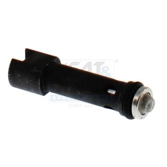 Gicleur, injection MEAT & DORIA OEM 059130755CC