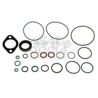 Kit de réparation, système à rampe commune MEAT & DORIA 98758