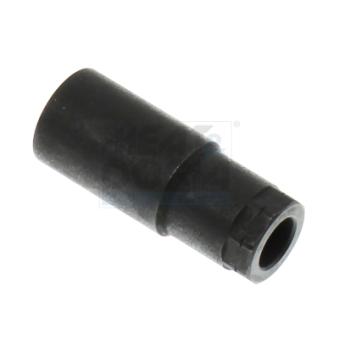 Écrou MEAT & DORIA OEM 13537809190