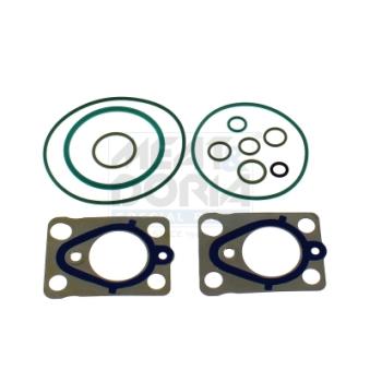 Kit de réparation, système à rampe commune MEAT & DORIA OEM A6510701701 Kit de réparation, système à rampe commune MEAT & DORIA OEM A6510701701