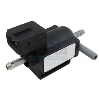 Soupape, réaspiration/controle des gaz d'échappement MEAT & DORIA 99000 pour JAGUAR XF 3.0 D - 300cv