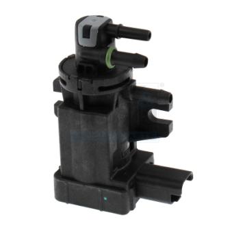 Capteur de pression, turbocompresseur MEAT & DORIA [99003]