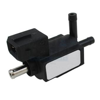 Détendeur de suralimentation MEAT & DORIA 99005 pour MERCEDES-BENZ CLASSE E E 250 CGI - 204cv