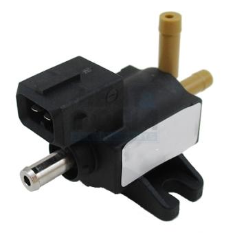 Détendeur de suralimentation MEAT & DORIA [99009]