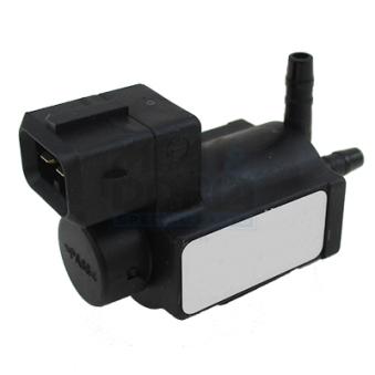 Valve, controle d'air-air d'admission MEAT & DORIA [99013]