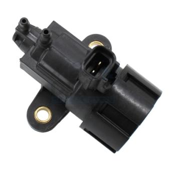 Détendeur de suralimentation MEAT & DORIA [99017]