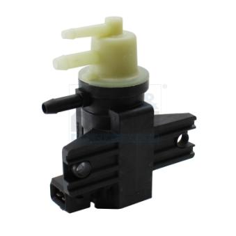 Capteur de pression, turbocompresseur MEAT & DORIA [99030]