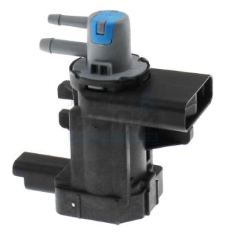 Transmetteur de pression MEAT & DORIA [99047]