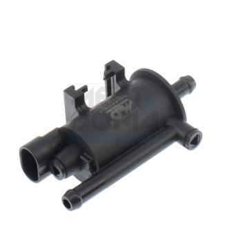 Soupape, filtre à charbon actif MEAT & DORIA [99054]