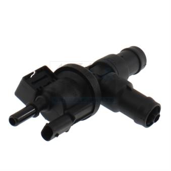 Soupape de ventilation, réservoir de carburant MEAT & DORIA [99056]