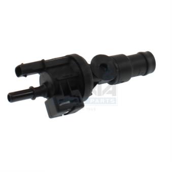 Soupape de ventilation, réservoir de carburant MEAT & DORIA [99057]