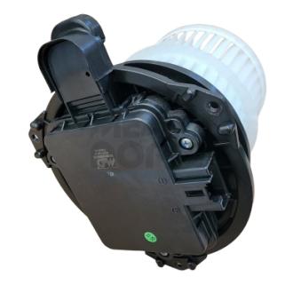 Pulseur d'air habitacle MEAT & DORIA 994469