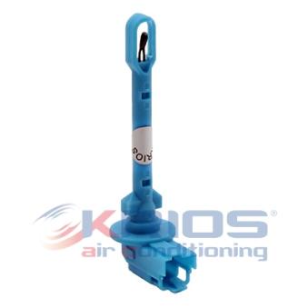 Capteur, température intérieur MEAT & DORIA OEM 1405457 Capteur, température intérieur MEAT & DORIA OEM 1405457