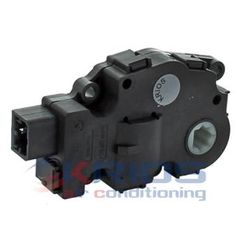 Élément de commande, climatisation MEAT & DORIA K107076 pour FORD TRANSIT One - 102cv Élément de commande, climatisation MEAT & DORIA K107076 pour FORD TRANSIT One - 102cv