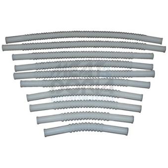 Support, pompe à carburant MEAT & DORIA OEM 1504