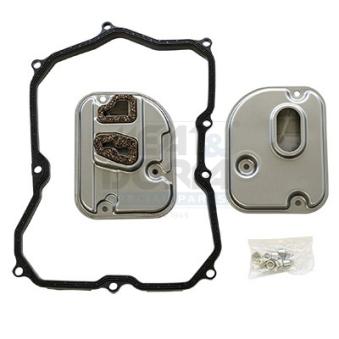 Kit de filtre hydraulique, boîte automatique MEAT & DORIA OEM 09M321370A