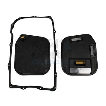 Kit de filtre hydraulique, boîte automatique MEAT & DORIA OEM 0CM301519