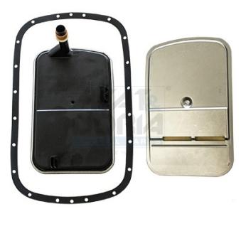 Kit de filtre hydraulique, boîte automatique MEAT & DORIA [KIT21025]