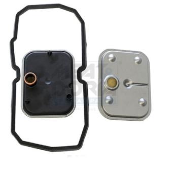 Kit de filtre hydraulique, boîte automatique MEAT & DORIA OEM A1683770395
