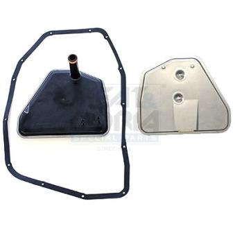 Kit de filtre hydraulique, boîte automatique MEAT & DORIA OEM 09E321371A