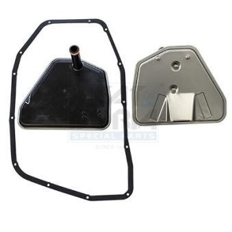Kit de filtre hydraulique, boîte automatique MEAT & DORIA [KIT21054]