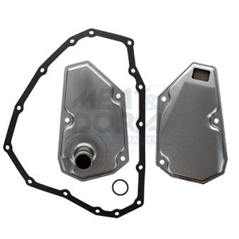 Kit de filtre hydraulique, boîte automatique MEAT & DORIA OEM 317283JX0A