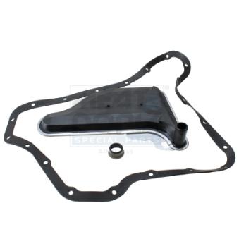 Kit de filtre hydraulique, boîte automatique MEAT & DORIA [KIT21110]