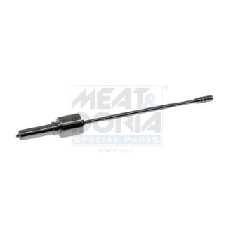 Buse/Gicleur/Injecteur MEAT & DORIA OEM 13538514148 Buse/Gicleur/Injecteur MEAT & DORIA OEM 13538514148