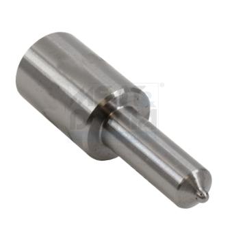 Buse/Gicleur/Injecteur MEAT & DORIA [MDALL150S6771CF]