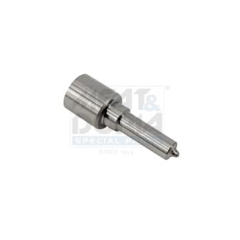 Buse/Gicleur/Injecteur MEAT & DORIA OEM 35062005F