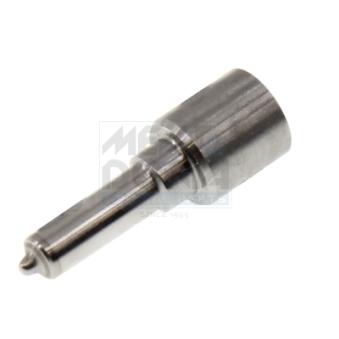 Buse/Gicleur/Injecteur MEAT & DORIA MDLLA153P1463 Buse/Gicleur/Injecteur MEAT & DORIA MDLLA153P1463
