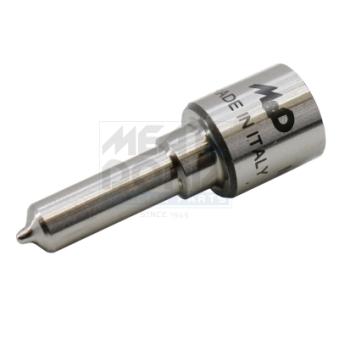 Buse/Gicleur/Injecteur MEAT & DORIA MDLLA163P2291 Buse/Gicleur/Injecteur MEAT & DORIA MDLLA163P2291