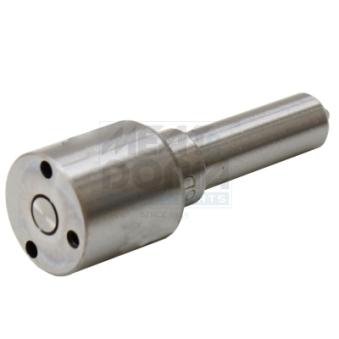 Buse/Gicleur/Injecteur MEAT & DORIA [MDSLA136P804]