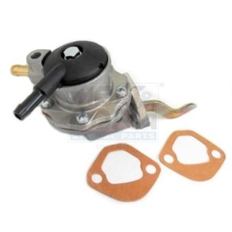 Pompe à carburant MEAT & DORIA OEM 4434842