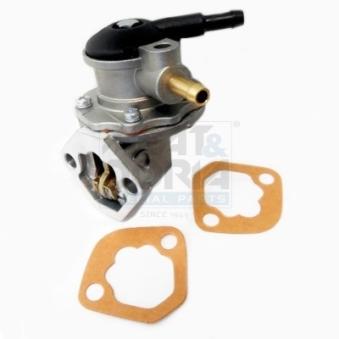Pompe à carburant MEAT & DORIA POC094 pour SAAB 900 1.6 - 110cv