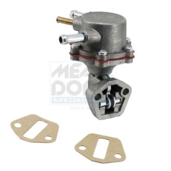 Pompe à carburant MEAT & DORIA [POC113]