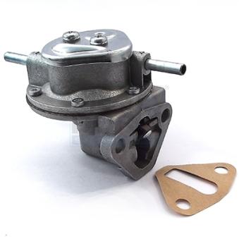 Pompe à carburant MEAT & DORIA POC320 pour AUDI A4 0.6 - 33cv