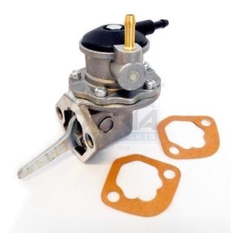 Pompe à carburant MEAT & DORIA POC501 pour TOYOTA COROLLA 1.6 - 110cv